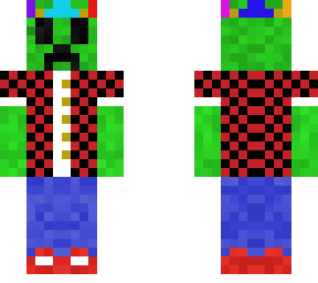 lexmqn