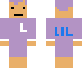 lil_playz