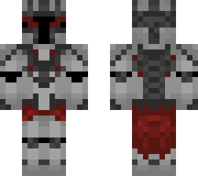limbo knight