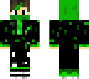 lime