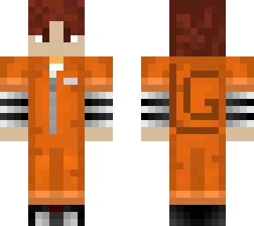 luisthestorm345-inmate