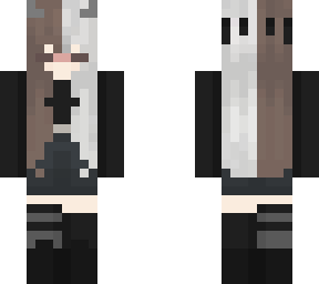 main skin 1