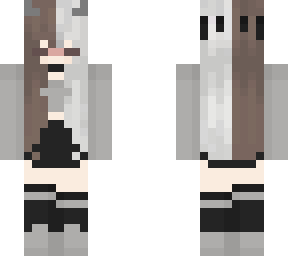 main skin 2