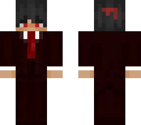 mapicc suit