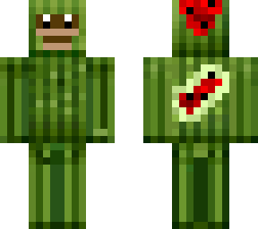 melon guard (upgraded)