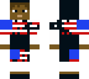 mercian