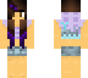 merwillow