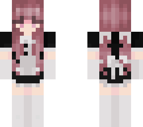 milly