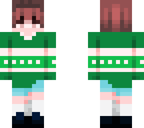 mint leaves ; request