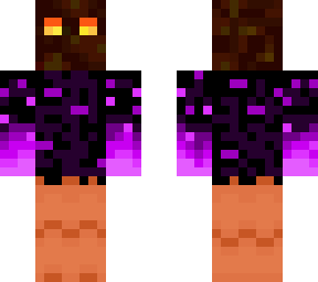 mob fusion 2