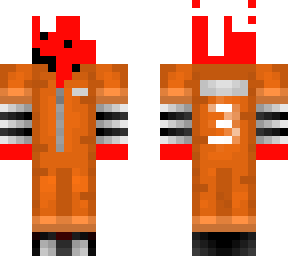 mochiprision