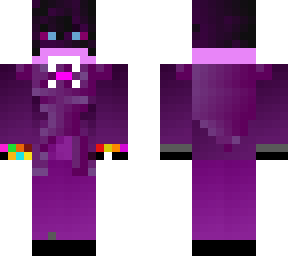 monarch (ring version