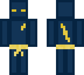 moonlight ninja warrior