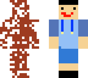 mr dirpy