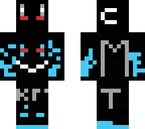 mrtgk