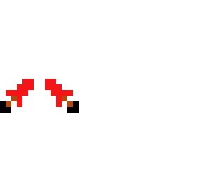 my concept for the 300 follower pixelart contest