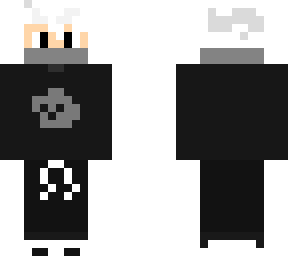 my rblx avatar