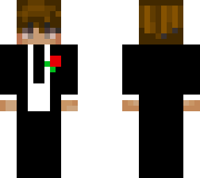 my skin garnitur