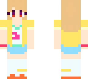 natsuki mikuru