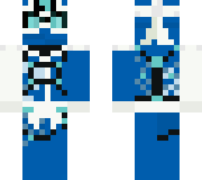 ninjago digi jay