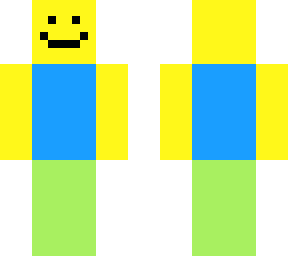noob