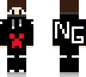 noob in gaming