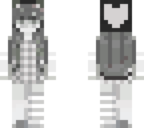 oc lost color
