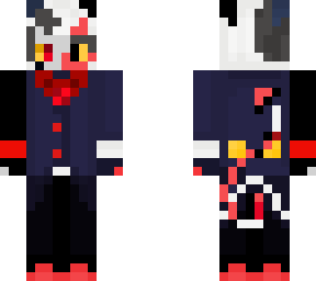 oc owl king