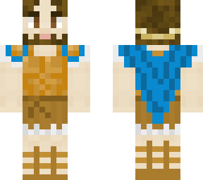 odysseus from epic: the musical