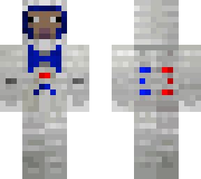 official skin for leo 1.2