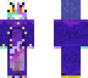 ophiuchus v1