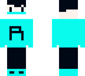 opp modified