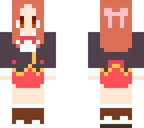 otoshiro noel