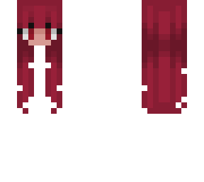 party base head