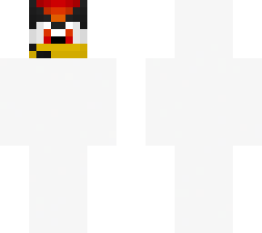 pfp contest - evercxrry