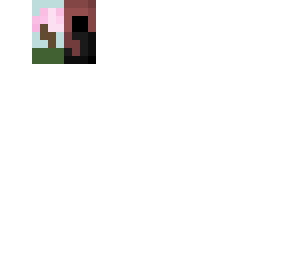 pfp contest entry
