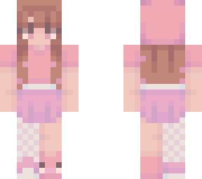 piglet | rce