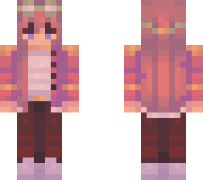 pilot ship