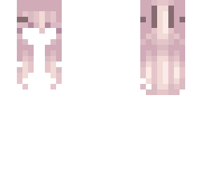 pinky | hb