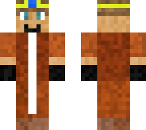pirate