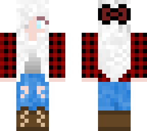 plaid