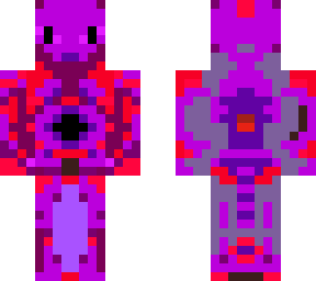 plasmaexe12