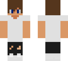 plastsic vini (shirt version)