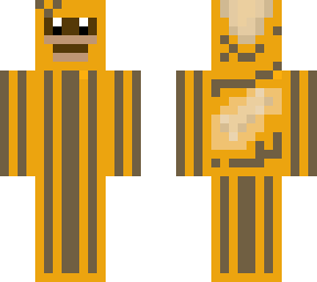 pumpkin guard