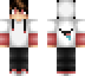 pvp boy