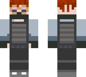 pvp heuwusler