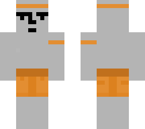qndres orange team