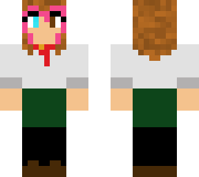 redesign ochacko