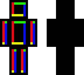 rgb