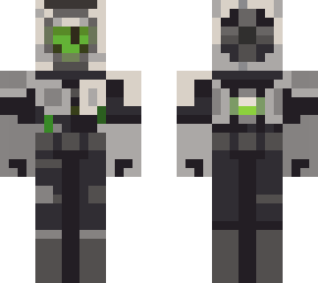 rick (the adventure core)